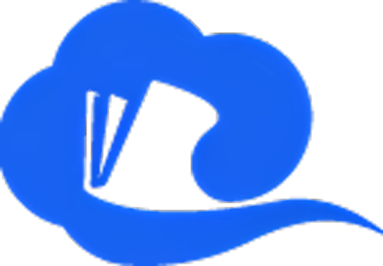 下载国家中小学智慧教育平台课本