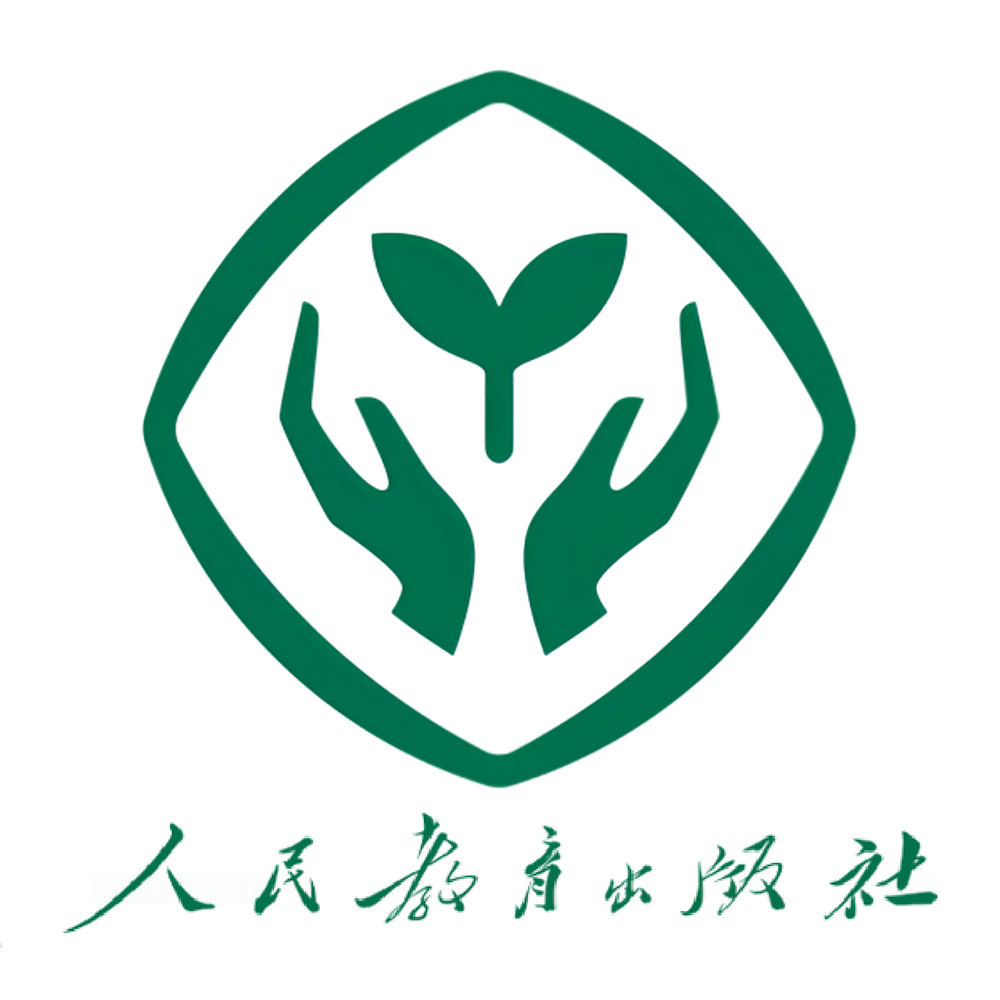 人教版中小学教材下载（浏览器脚本）