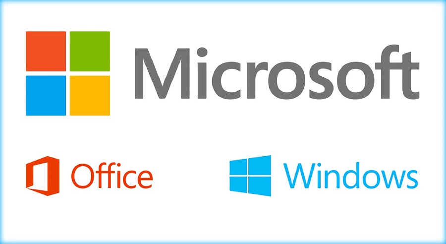 KMSpico 激活 Windows 和 Microsoft Office