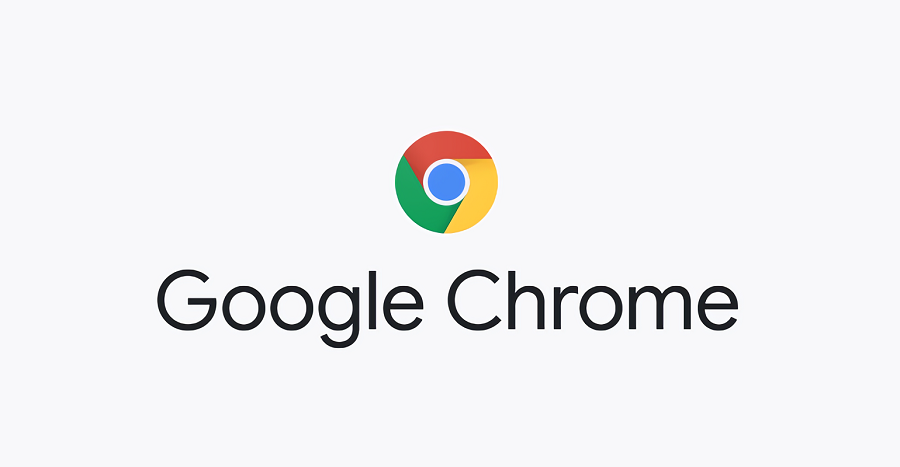 Chrome (谷歌浏览器)：支持安装插件和JS脚本
